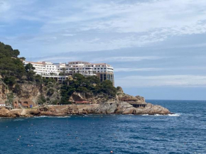 Cap Sa Sal 160 Begur